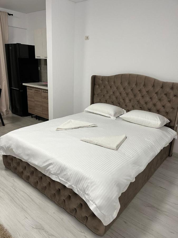 Pollux Residence Militari Ap 158 Dudu エクステリア 写真